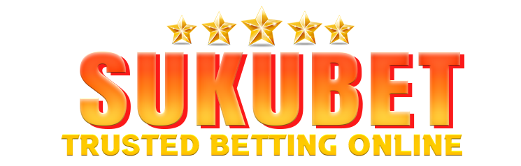 Sukubet